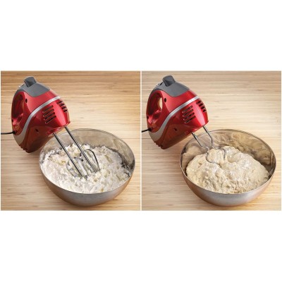 Batteur Arzum AR1023GR Tunisie 