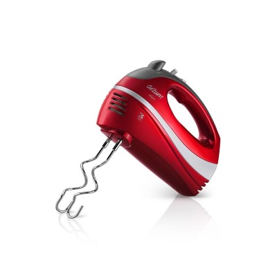 Batteur Arzum AR1023GR Tunisie 