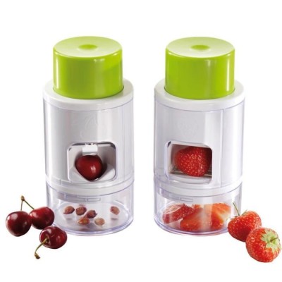 Kitchen Artist MEN254 Tunisie 