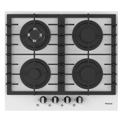 Plaque de cuisson FOCUS Focus F.405W Tunisie 