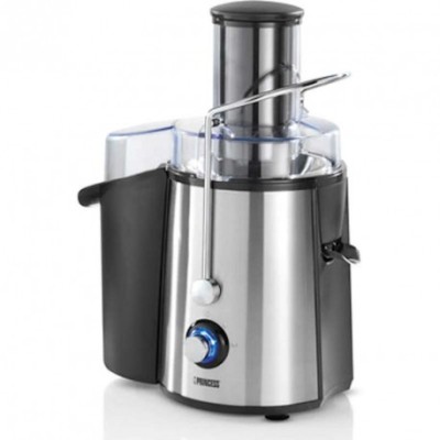 Centrifugeuse Princess 203040 Tunisie 