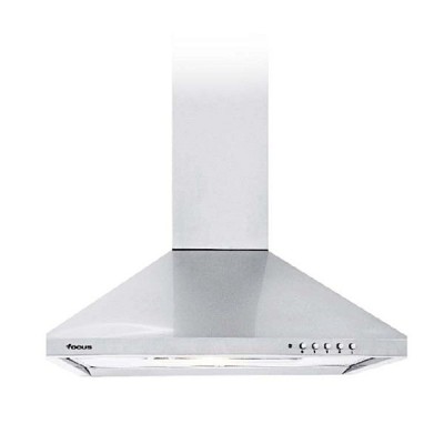 Prix Hotte Pyramidale FOCUS F.605W