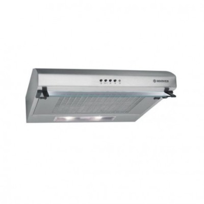 HOOVER CFT610/4X 