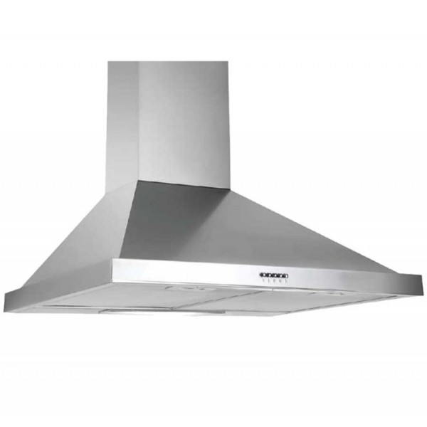HOOVER  HECH-616/4X