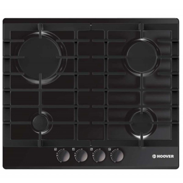 HOOVER HHG6BRMB