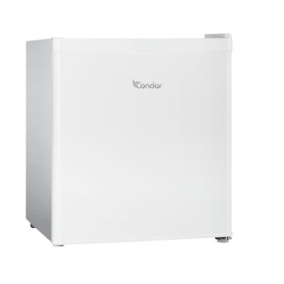 Mini Bar CONDOR CRF-T5GM8 Tunisie 