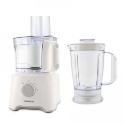 ROBOT Kenwood FDM301WH Tunisie