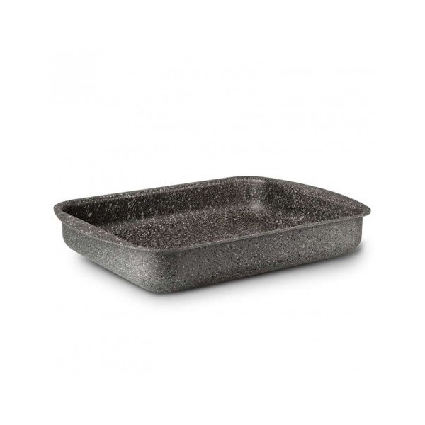 TVS Mineralia TVAL33108
