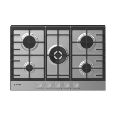 Plaque de cuisson HOOVER HHG75WMX Tunisie 
