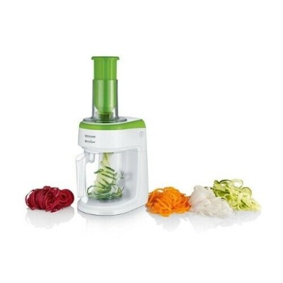 Coupe légumes spirales Severin km3921 Tunisie