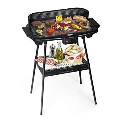 Grill électrique Princess 112247 Tunisie 