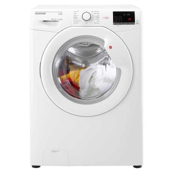 HOOVER HL1492D3
