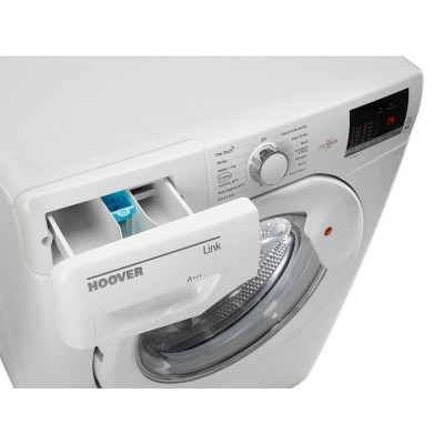 machine à laver HOOVER HL1492D3 Tunisie 