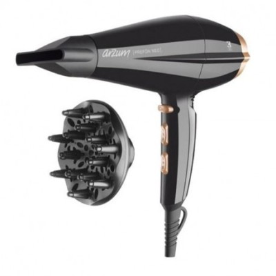 Sèche cheveux Professionnel ARZUM AR5047 Tunisie 