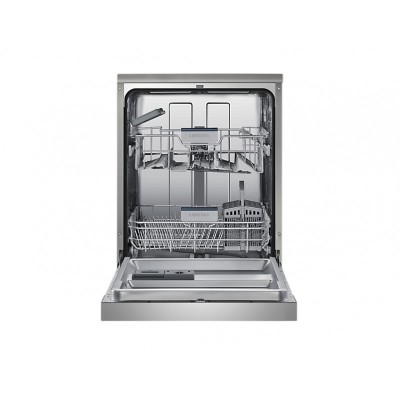 Lave vaisselle Samsung 13 couverts DW60M5050FS Tunisie