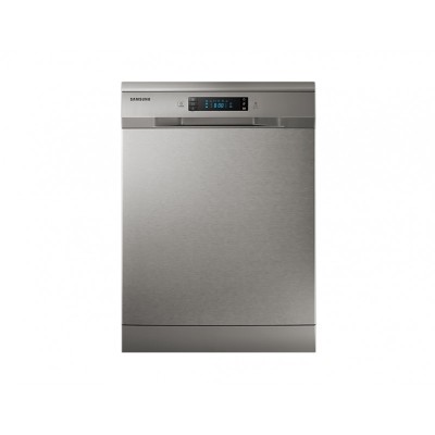Lave vaisselle Samsung 13 couverts DW60M5050FS Tunisie