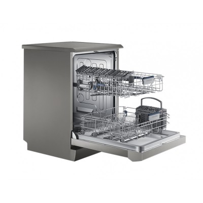 Lave vaisselle Samsung 13 couverts DW60M5050FS Tunisie