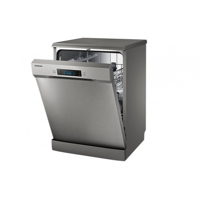 Lave vaisselle Samsung 13 couverts DW60M5050FS Tunisie