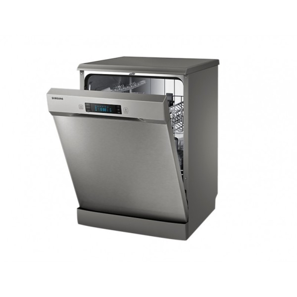 Samsung DW60M5050FS