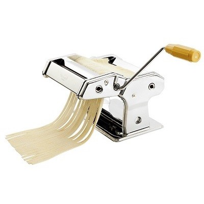 Machine à Ravioli et pâte fraîches LIVOO MEN41 Tunisie 