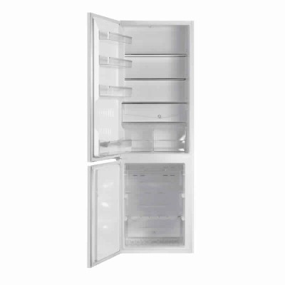 Réfrigérateur combiné encastrable Fous Filo 3200 Tunisie 