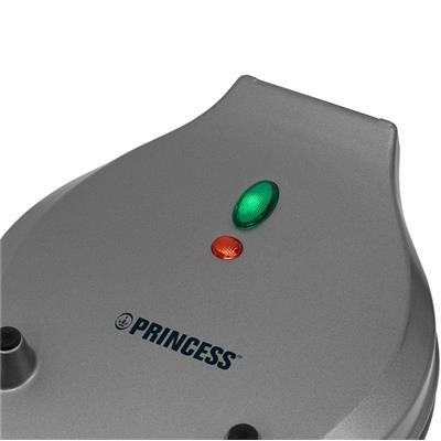 Gaufrier Princess 132465 Tunisie 