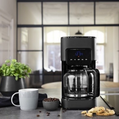 cafetière Princess 246014 Tunisie 