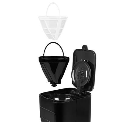 cafetière Princess 246014 Tunisie 