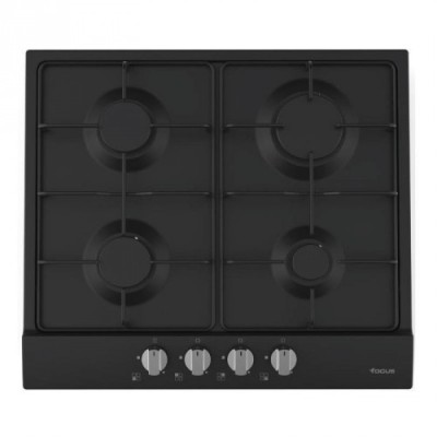Plaque de cuisson Focus F.401B Tunisie  