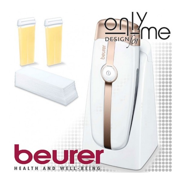Beurer HL 40