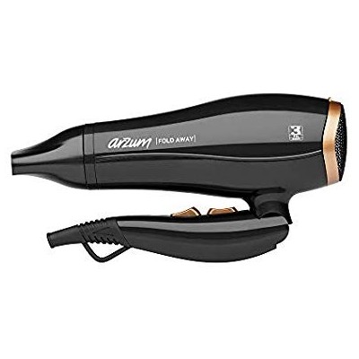 Sèche cheveux Professionnel ARZUM AR5046 Tunisie 