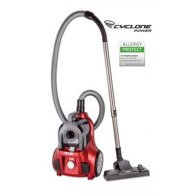 Fakir Aspirateur RANGER Tunsie 