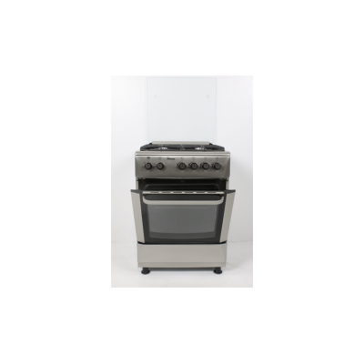 Cuisinière PROCOOK TE6640-IX Tunisie 