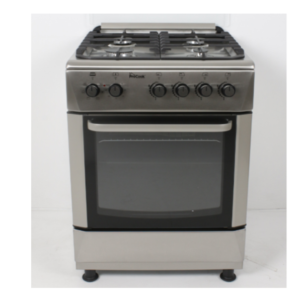 PROCOOK TE6640-IX 