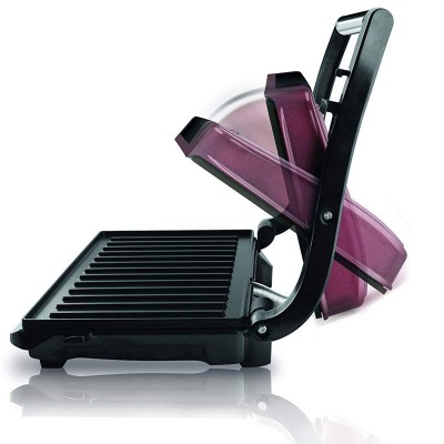 Appareil à Panini TAURUS TOAST&CO Tunisie 