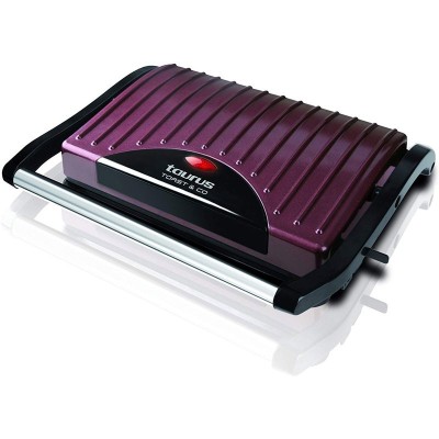 Appareil à Panini TAURUS TOAST&CO Tunisie 