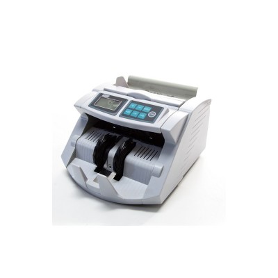 Hardy Bill BJ-1200