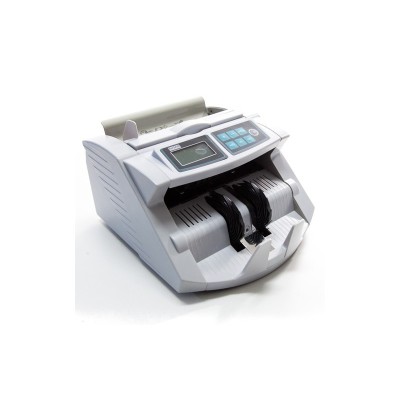Hardy Bill BJ-1200