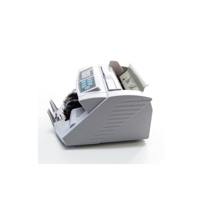 Hardy Bill BJ-1200
