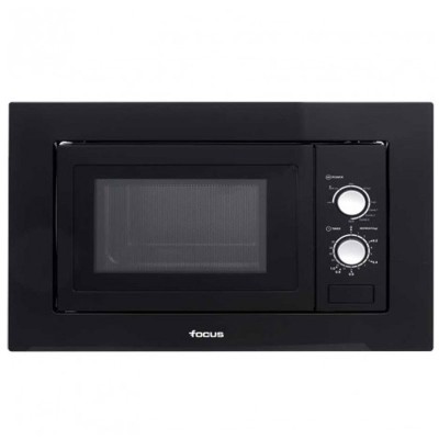 Micro-ondes encastrable Focus F.23B tunisie 