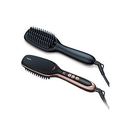 Brosse lissante Beurer HS60 Tunisie 
