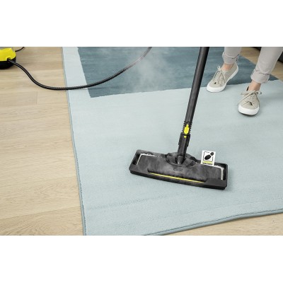 Karcher adaptateur moquette Tunisie 