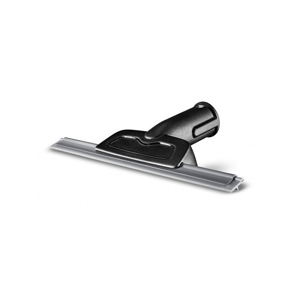 KARCHER Raclette vitre à vapeur 