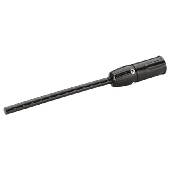 Karcher Défroisseur à vapeur Textile