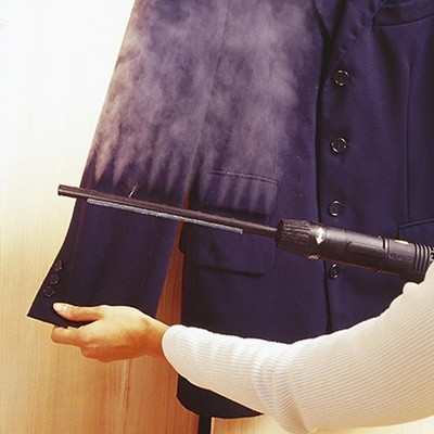 Karcher Défroisseur textiles Tunisie 