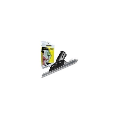 KARCHER Raclette vitre à vapeur Tunisie 