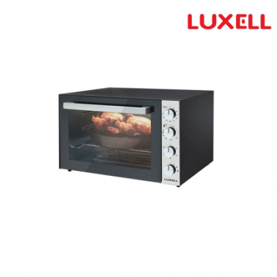 FOUR ELECTRIQUE LUXELL LX9645 Tunisie