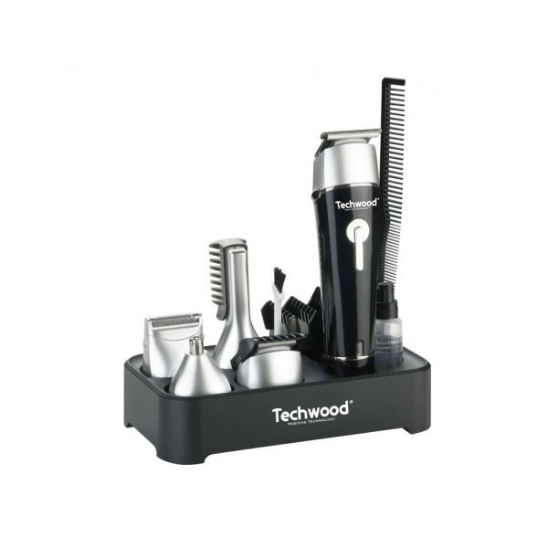 Techwood TTN-622