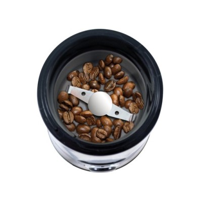 moulin à café Taurus aromatic Tunisie 