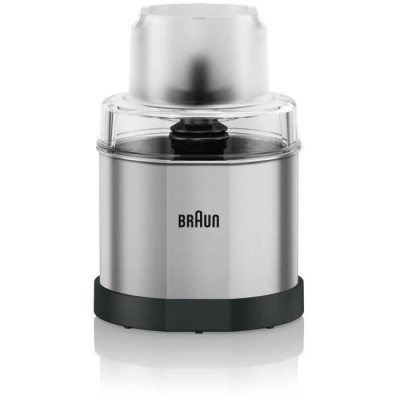 mixeur multifonctions Braun MQ3038WH  Spice Tunisie 